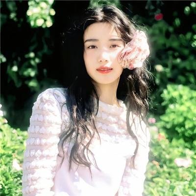 转生成猫的大叔