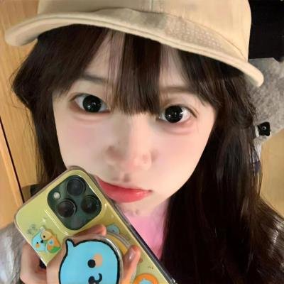 阿黛尔还没吃晚餐