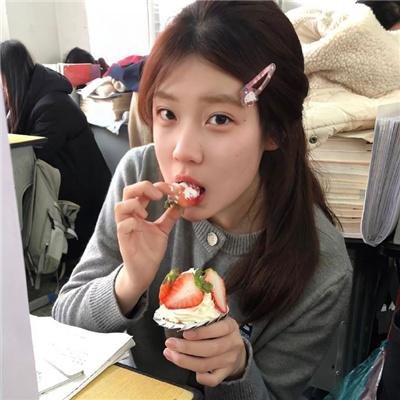 阿尔西诺和飞鹰