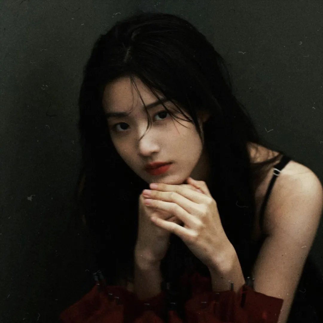 南无阿弥陀佛！-莲台 UTENA-