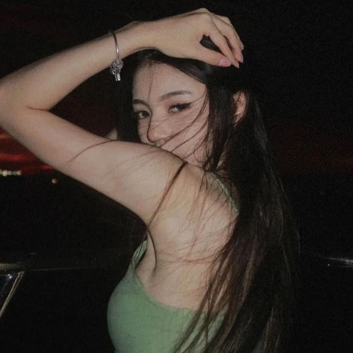 小禾卿卿有点田