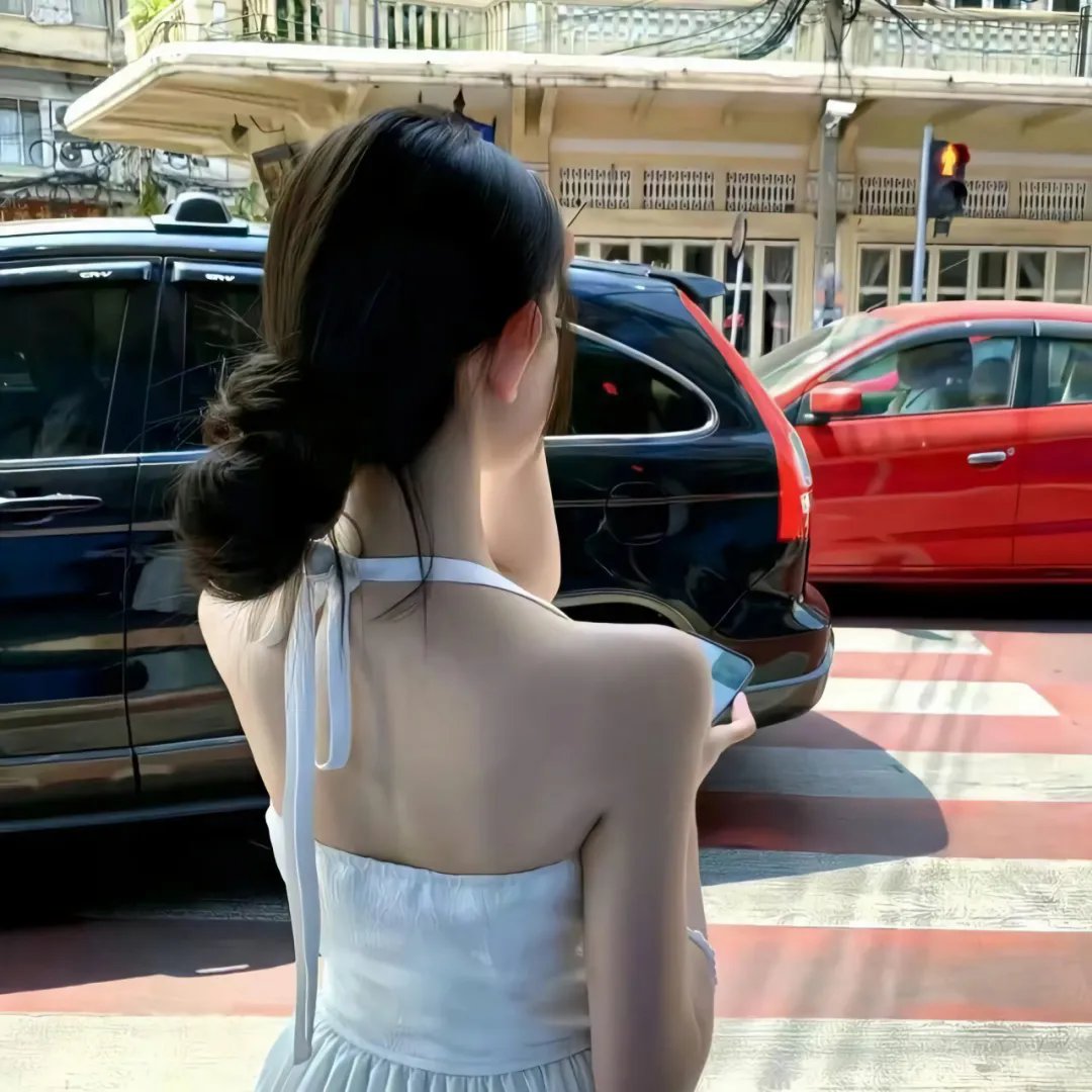 历少的独宠娇妻