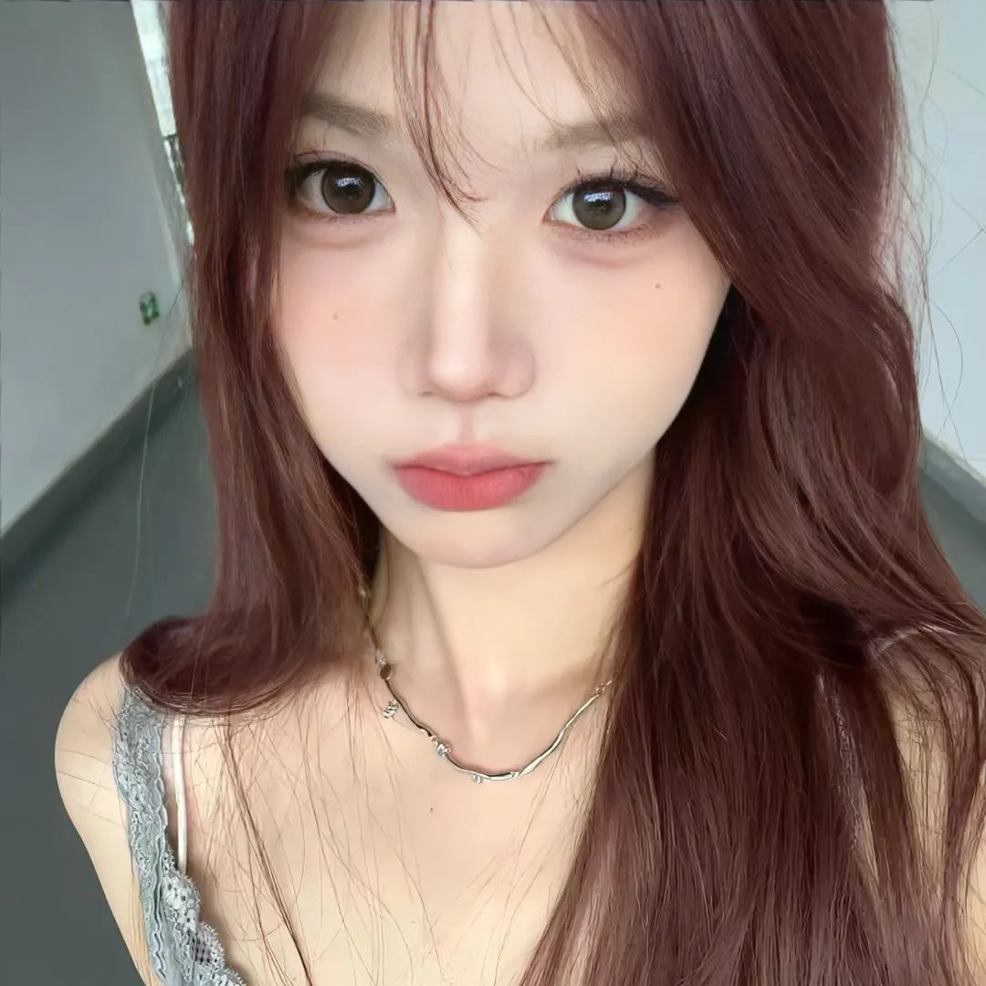 无名客栈之麒麟觉醒