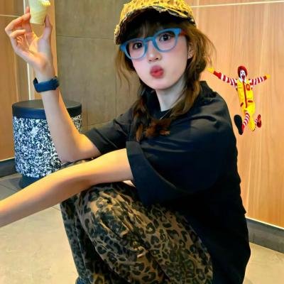 艾德温·德鲁德之谜