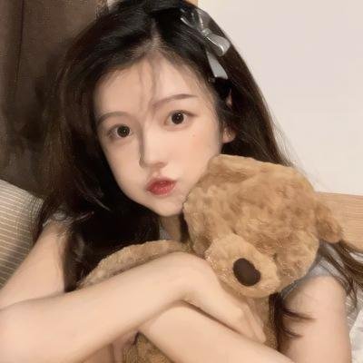 小陆重生到20年前