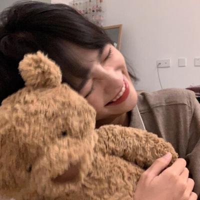 无为大师第三季