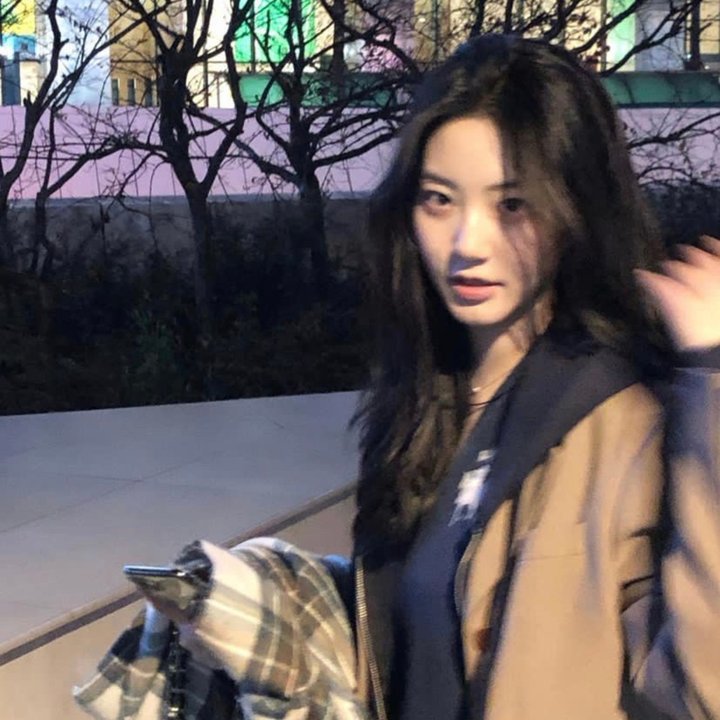 第二道彩虹国语