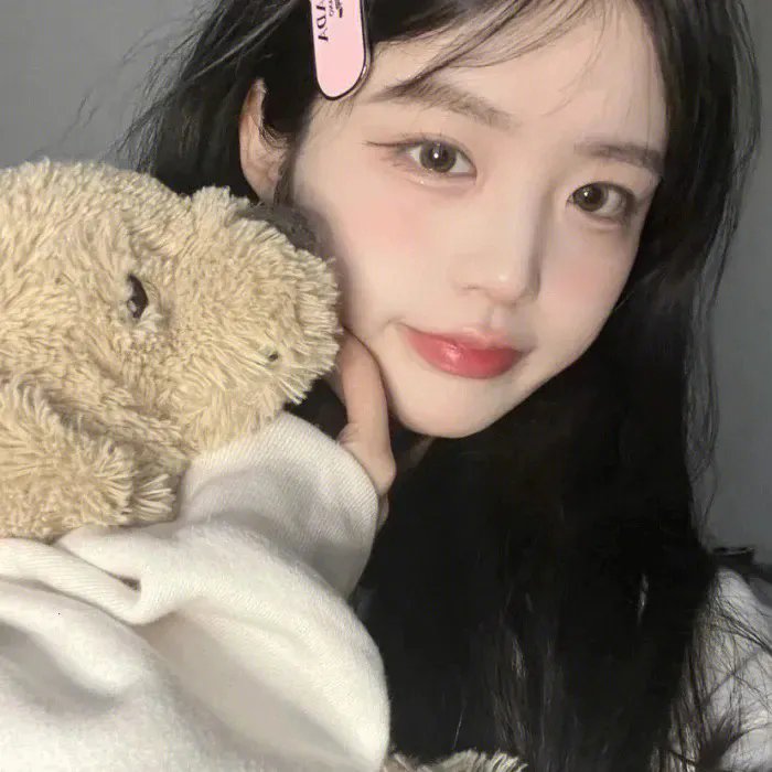 美人与流血事件