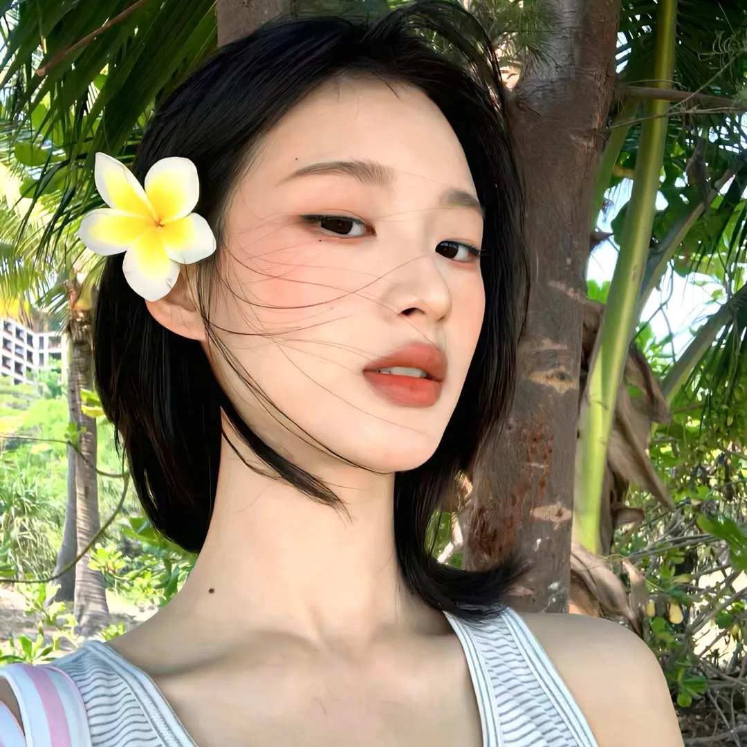 美味奇缘 (电影)