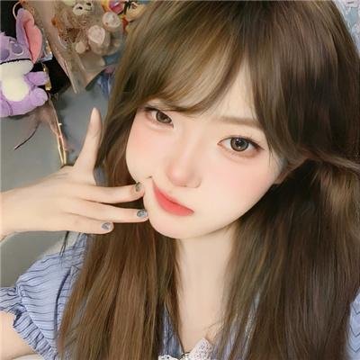 视觉侦探日暮旅人