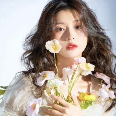 越来越好之村晚