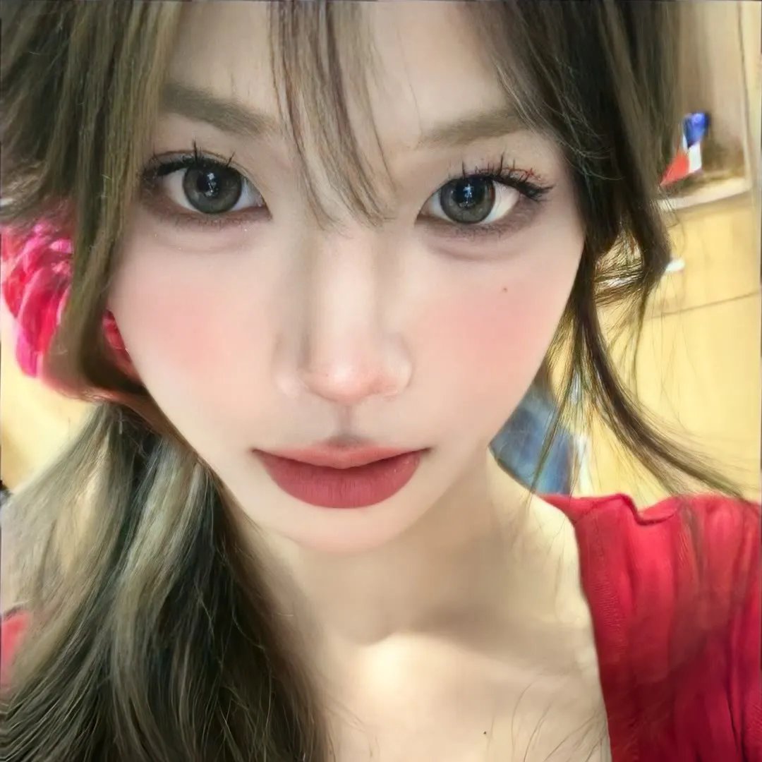 欢迎光临爱情沙龙